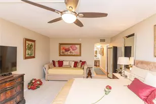 1147 Hillsboro Mile, Hillsboro Beach, FL 33062 - Photo 17