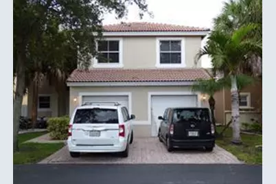 4972 SW 35th Terrace, Fort Lauderdale, FL 33312 - Photo 1