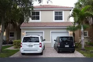4972 SW 35th Terrace, Fort Lauderdale, FL 33312 - Photo 1