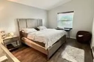 4972 SW 35th Terrace, Fort Lauderdale, FL 33312 - Photo 3