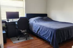 11358 Taft St, Hollywood, FL 33026 - Photo 11