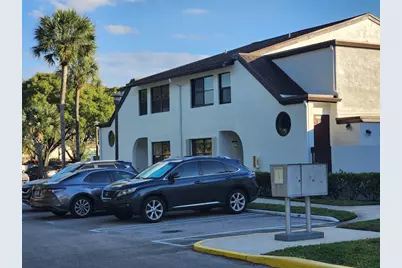 11358 Taft Street #11358, Hollywood, FL 33026 - Photo 23