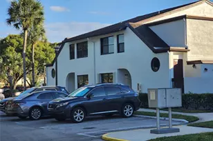 11358 Taft St, Hollywood, FL 33026 - Photo 23