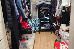 11358 Taft St, Hollywood, FL 33026 - Photo 15