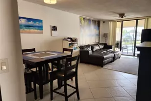 11358 Taft St, Hollywood, FL 33026 - Photo 13