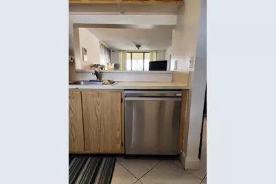 11358 Taft Street #11358, Hollywood, FL 33026 - Photo 9