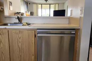 11358 Taft St, Hollywood, FL 33026 - Photo 9