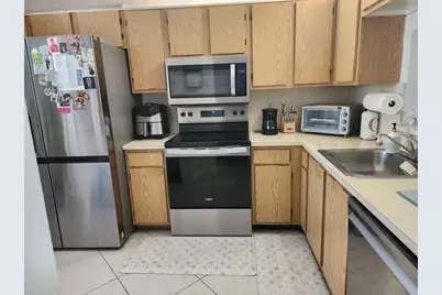 11358 Taft Street #11358, Hollywood, FL 33026 - Photo 7