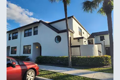 11358 Taft Street #11358, Hollywood, FL 33026 - Photo 25