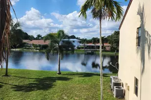 11358 Taft St, Hollywood, FL 33026 - Photo 5