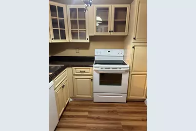 3774 Inverrary Boulevard #106P, Lauderhill, FL 33319 - Photo 13