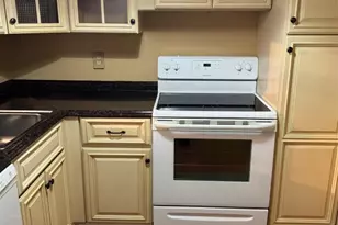 3774 Inverrary Blvd, Lauderhill, FL 33319 - Photo 13