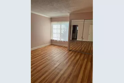 3774 Inverrary Boulevard #106P, Lauderhill, FL 33319 - Photo 19