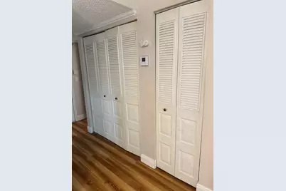 3774 Inverrary Boulevard #106P, Lauderhill, FL 33319 - Photo 15