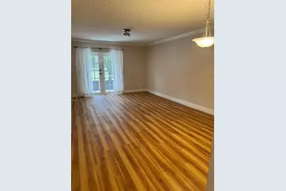 3774 Inverrary Boulevard #106P, Lauderhill, FL 33319 - Photo 5