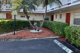 3774 Inverrary Blvd, Lauderhill, FL 33319 - Photo 1