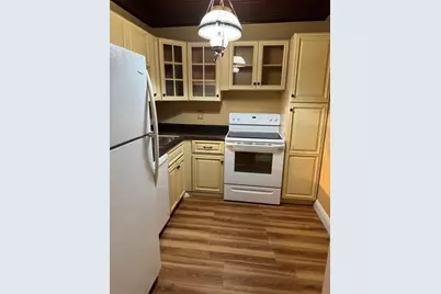 3774 Inverrary Boulevard #106P, Lauderhill, FL 33319 - Photo 11