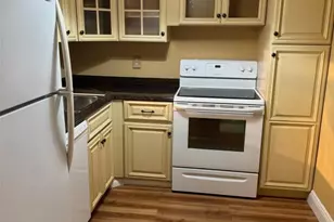 3774 Inverrary Blvd, Lauderhill, FL 33319 - Photo 11