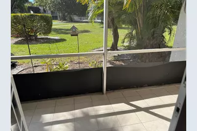 3774 Inverrary Boulevard #106P, Lauderhill, FL 33319 - Photo 23