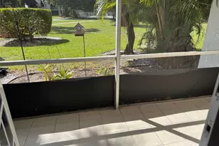 3774 Inverrary Blvd, Lauderhill, FL 33319 - Photo 23