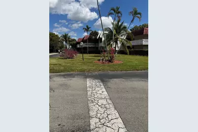 3774 Inverrary Boulevard #106P, Lauderhill, FL 33319 - Photo 29