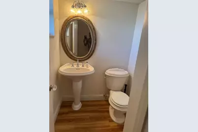 3774 Inverrary Boulevard #106P, Lauderhill, FL 33319 - Photo 9