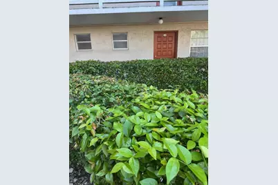 3774 Inverrary Boulevard #106P, Lauderhill, FL 33319 - Photo 3
