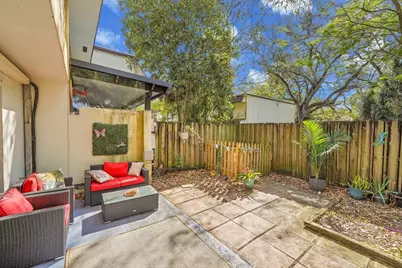 3300 Atlanta Street #15F, Hollywood, FL 33021 - Photo 19