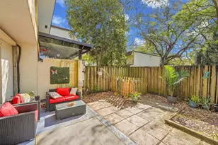 3300 Atlanta St, Hollywood, FL 33021 - Photo 19