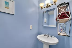 3300 Atlanta St, Hollywood, FL 33021 - Photo 11