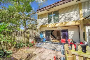 3300 Atlanta St, Hollywood, FL 33021 - Photo 21