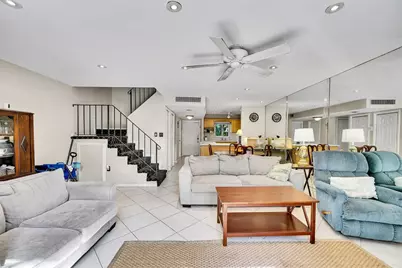 3300 Atlanta Street #15F, Hollywood, FL 33021 - Photo 17