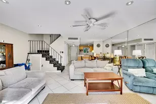 3300 Atlanta St, Hollywood, FL 33021 - Photo 17