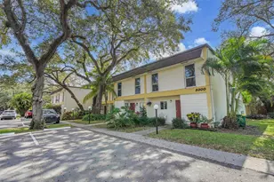 3300 Atlanta St, Hollywood, FL 33021 - Photo 33