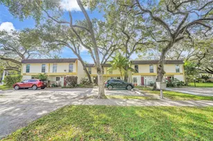 3300 Atlanta St, Hollywood, FL 33021 - Photo 3