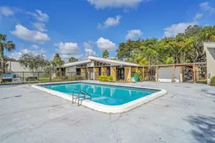 3300 Atlanta St, Hollywood, FL 33021 - Photo 35