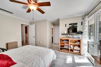 3300 Atlanta Street #15F, Hollywood, FL 33021 - Photo 29