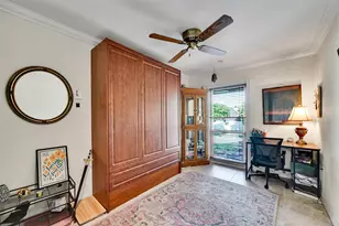 3300 Atlanta St, Hollywood, FL 33021 - Photo 25