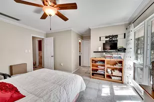 3300 Atlanta St, Hollywood, FL 33021 - Photo 29