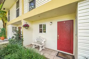 3300 Atlanta St, Hollywood, FL 33021 - Photo 5