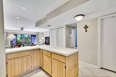 3300 Atlanta Street #15F, Hollywood, FL 33021 - Photo 9