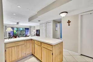 3300 Atlanta St, Hollywood, FL 33021 - Photo 9