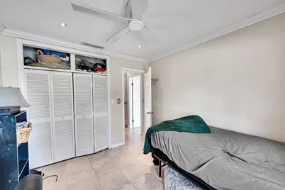 3300 Atlanta Street #15F, Hollywood, FL 33021 - Photo 23