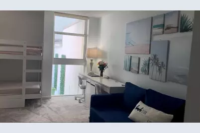 [Address not provided], Pompano Beach, FL 33062 - Photo 21