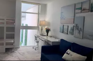 [Address not provided], Pompano Beach, FL 33062 - Photo 21