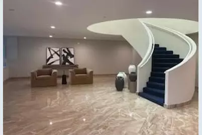 [Address not provided], Pompano Beach, FL 33062 - Photo 27