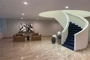 [Address not provided], Pompano Beach, FL 33062 - Photo 27