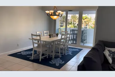 [Address not provided], Pompano Beach, FL 33062 - Photo 11