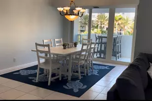 [Address not provided], Pompano Beach, FL 33062 - Photo 11