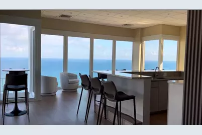 [Address not provided], Pompano Beach, FL 33062 - Photo 27